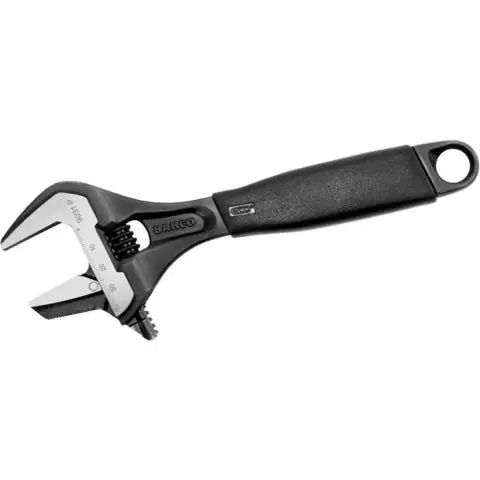 Köp online Bahco 9031 P Skiftnyckel